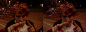 3D Photo 11