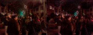 3D Photo 7