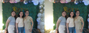 3D Photo 2