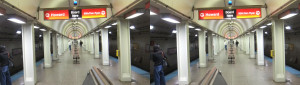 3D Photo 16