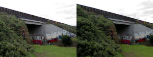 3D Photo 11