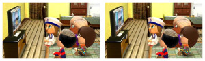 3D Photo 15