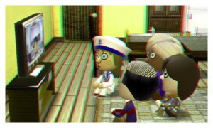 3D Photo 14