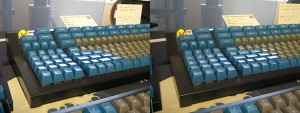 3D Photo 2