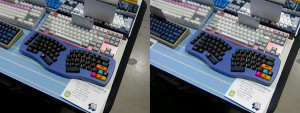 3D Photo 5