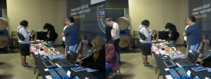 3D Photo 3