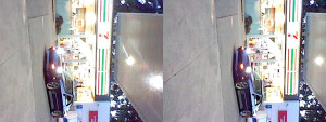 3D Photo 12