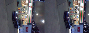 3D Photo 15