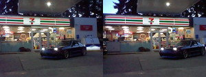 3D Photo 16