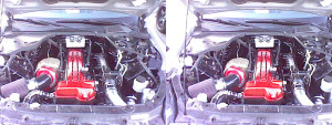 3D Photo 3