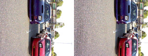 3D Photo 1