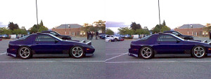 3D Photo 11