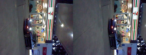 3D Photo 13