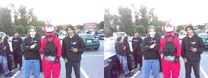 3D Photo 6