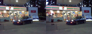 3D Photo 14