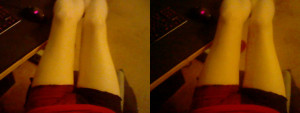 3D Photo 4