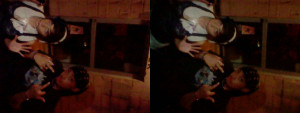 3D Photo 2