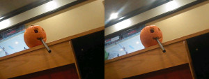 3D Photo 12