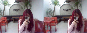 3D Photo 5