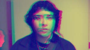 3D Photo 12