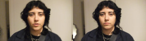 3D Photo 13