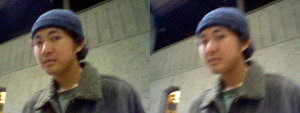 3D Photo 6