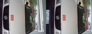 3D Photo 11