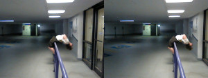 3D Photo 4