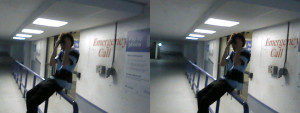 3D Photo 12
