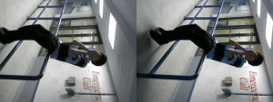 3D Photo 14