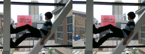 3D Photo 2