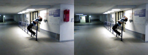 3D Photo 6