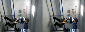 3D Photo 15