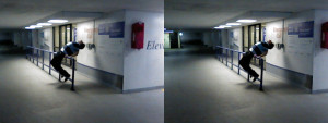 3D Photo 7
