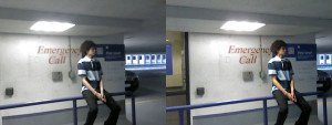 3D Photo 16