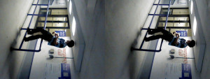 3D Photo 9
