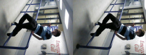 3D Photo 8