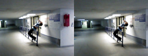 3D Photo 5