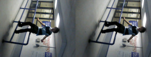 3D Photo 11