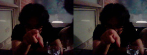3D Photo 8