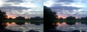 3D Photo 9