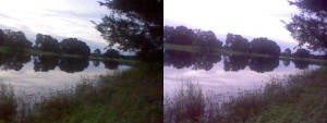 3D Photo 10