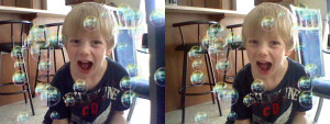 3D Photo 11