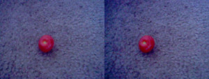 3D Photo 10