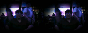 3D Photo 4