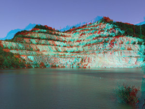 3D Photo 1