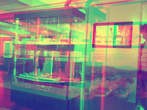 3D Photo 4