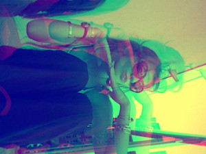 3D Photo 1
