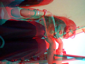 3D Photo 3