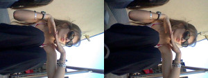 3D Photo 2